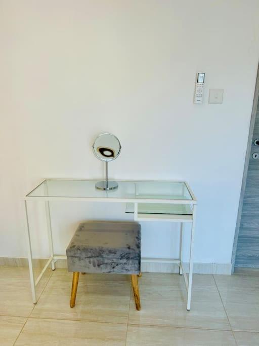 Cosy Home Close To The Sea, King-Size Bed San Pawl il-Baħar Zewnętrze zdjęcie